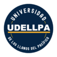 UDELLPA Alumni